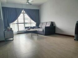 Blk 442 Jade Spring @ Yishun (Yishun), HDB 4 Rooms #498346881